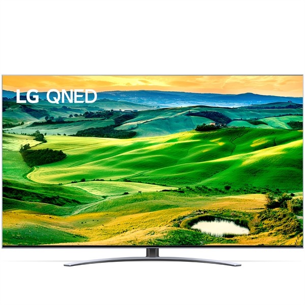 TV 55 QNED 4K SMART