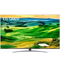TV 55 QNED 4K SMART