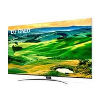 TV 55 QNED 4K SMART