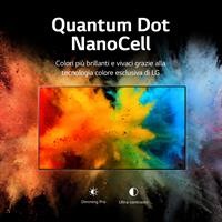 TV 55 QNED 4K SMART