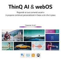 TV 55 QNED 4K SMART