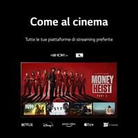 TV 55 QNED 4K SMART