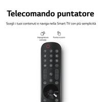TV 55 QNED 4K SMART