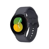 GALAXY WATCH 5 40MM