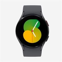 GALAXY WATCH 5 40MM