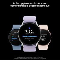 GALAXY WATCH 5 40MM