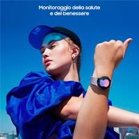 GALAXY WATCH 5 40MM