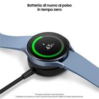 GALAXY WATCH 5 40MM