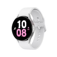 GALAXY WATCH 5 44MM SILV