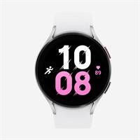 GALAXY WATCH 5 44MM SILV