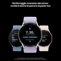 GALAXY WATCH 5 44MM SILV