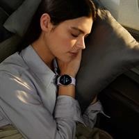 GALAXY WATCH 5 44MM SILV