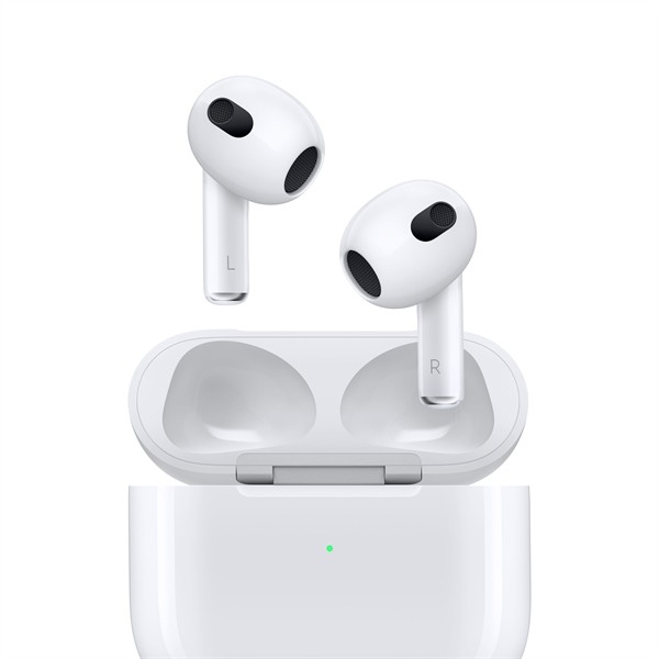 AIRPODS 3GEN LIGHTNING