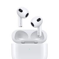 AIRPODS 3GEN LIGHTNING