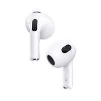 AIRPODS 3GEN LIGHTNING
