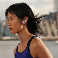 AIRPODS 3GEN LIGHTNING