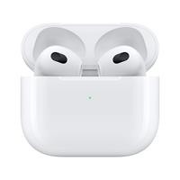 AIRPODS 3GEN LIGHTNING