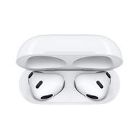 AIRPODS 3GEN LIGHTNING
