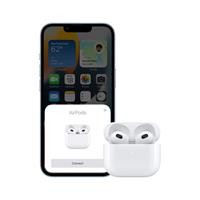 AIRPODS 3GEN LIGHTNING