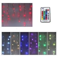 TENDA 120 IP44 RGB 3M TELECO