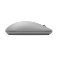 MICR SURFACE MOUSE SC BLUET