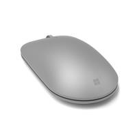 MICR SURFACE MOUSE SC BLUET