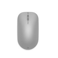 MICR SURFACE MOUSE SC BLUET