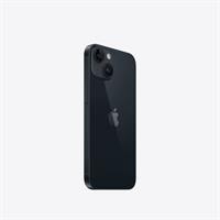 IPHONE 14 128GB MIDNIGHT