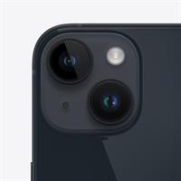 IPHONE 14 128GB MIDNIGHT