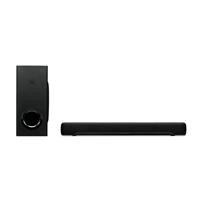 SOUNBBAR 2.1 SUB WI-FI