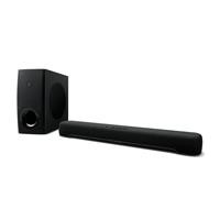 SOUNBBAR 2.1 SUB WI-FI