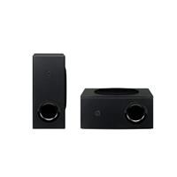 SOUNBBAR 2.1 SUB WI-FI