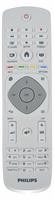 TV 24 HD BIANCO