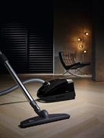 ASP.COMP.C2 PARQUET XL NERO