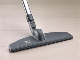 ASP.COMP.C2 PARQUET XL NERO