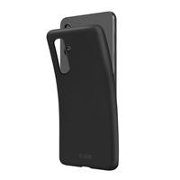 VANITY SAMSUNG A13 5G