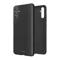 VANITY SAMSUNG A13 5G