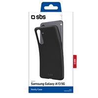 VANITY SAMSUNG A13 5G