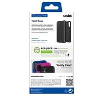 VANITY SAMSUNG A13 5G
