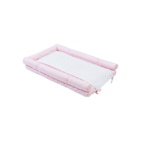 FASCIAT TESSIL50X80 NENE'ROS