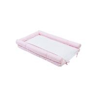 FASCIAT TESSIL50X80 NENE'ROS