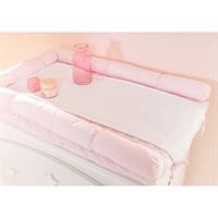 FASCIAT TESSIL50X80 NENE'ROS