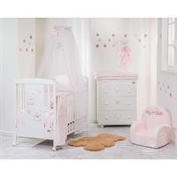 ZANZARIER C/ASTA NENE' ROSA