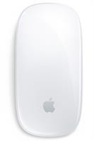 MAGIC MOUSE WHITE
