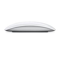 MAGIC MOUSE WHITE