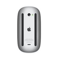 MAGIC MOUSE WHITE