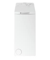LVB C/A 6KG 1000G CL C