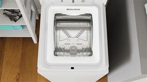 LVB C/A 6KG 1000G CL C