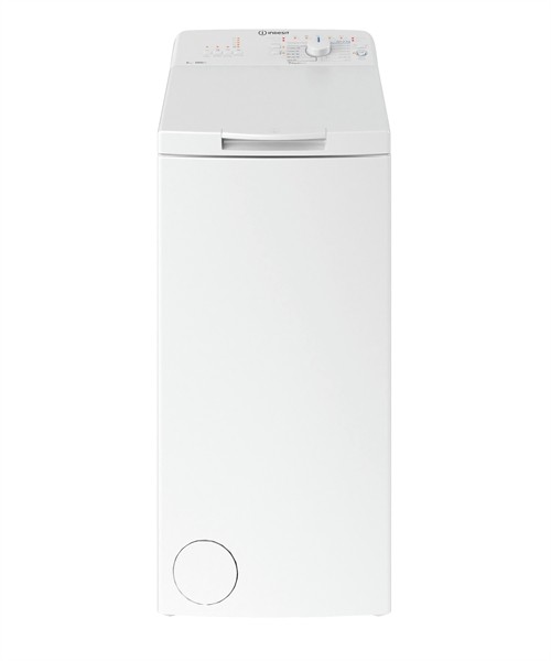 LVB C/A 6KG 1000G CL C