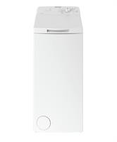 LVB C/A 6KG 1000G CL C